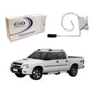 Sensor Nivel Combustivel Tsa S10 2.8 Diesel 2006 A 2011