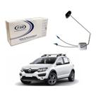 Sensor Nivel Combustivel Tsa Sandero Stepway 1.6 2014 A 2020
