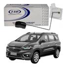 Sensor Nivel Combustivel Tsa Spin 1.8 8v 2022 A 2025