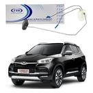 Sensor Nivel Combustivel Tsa Tiggo 5x 1.5 2021 A 2022 Sensor Nivel Combustivel Tsa Tiggo 5x 1.5 2021 A 2022