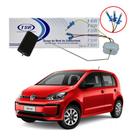 Sensor Nivel Combustivel Tsa Up 1.0 Tsi 2016 A 2020