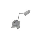 Sensor nivel combustivel tsa vw gol, parati ano 04/2004 06/2007 alcool, flex ori-5x0919052c