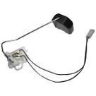 Sensor Nível Combustivel TUCSON 2005/2013 - 54377 - T010235