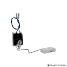 Sensor Nivel Combustível Uno 1.0 4C 8V MPI 02 ... 04 / Fiorino 1.5 4C 8V MPI 01 ... 03 / Strada 1.6 4C 8V 99 ... 01 MPI