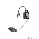Sensor Nivel Combustível Uno 1.3 4C 8V 16 ... / Argo 1.3 4C 8V 17 ... Argo 1.8 4C 8V 17 ... E.Torq