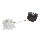 Sensor Nível Combustivel UNO 2007/2013 - 86622 - T010127