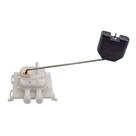 Sensor Nível Combustivel UNO 2011/2015 - 19005 - T010129