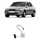 Sensor Nivel Combustivel Vectra 2.0 2.2 1996 Ate 2005 93283788 Kit 93387964 Compativel Com Bombas B