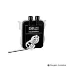 Sensor Nivel Combustível Vectra 2.0 4C 16V 06 ... 09 / Vectra 2.4 4C 16V 06 ... 09 / Vectra 2.0 4C 8V 09 ... 11