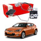 Sensor Nivel Combustivel Veloster 1.6 16v Gas 2011 A 2013