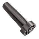Sensor Nível Combustivel VERSAILLES 1993/1996 - 19027 - T010017 Sensor Nível Combustivel VERSAILLES 1993/1996 - 19027 - T010017