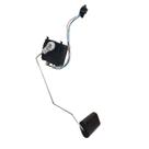 Sensor Nível Combustivel VIRTUS 2018/2019 - 69183 - T010276 Sensor Nível Combustivel VIRTUS 2018/2019 - 69183 - T010276