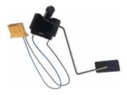 Sensor Nivel Combustivel Volvo S80 E V70 3.2 06-10 31372881 Sensor Nivel Combustivel Volvo S80 E V70 3.2 06-10 31372881