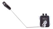 Sensor Nivel Combustivel Vw Fox Crossfox Spacefox Ds2319