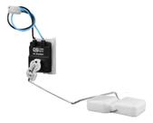 Sensor Nivel Combustivel Vw Gol Parati G2 94á96 1. Ds2350