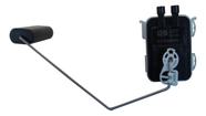 Sensor Nivel Combustivel Vw Kombi 1.4 8v Flex 06á Ds2377