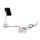 Sensor Nível Combustivel XSARA 2001/2006 - 19033 - T010027