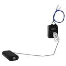 Sensor Nível Combustivel XSARA 2001/2012 - 19034 - 2376