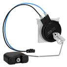 Sensor Nível Combustivel ZAFIRA 1999/2004 - 19039 - 2340