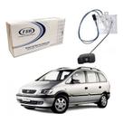Sensor Nivel Combustivel Zafira 2.0 Gasolina 2001 A 2004