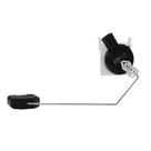 Sensor nível comustivel c3 1.6 16v flex 2005 a 2012 - 98275 - 23103 Sensor nível comustivel c3 1.6 16v flex 2005 a 2012 - 98275 - 23103