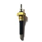 Sensor nivel d'agua (fixo radiador)112/3 **scania onibus f11