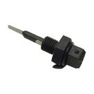 Sensor Nivel DAgua Mb 96... 12/24V 1003 - Ma2Ó Sensor Nivel DAgua Mb 96... 12/24V 1003 - Ma2Ó