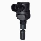 Sensor Nivel Dágua Mbb Oh 1518/ 1519/ 1522/ 1523/ 1525/ 1623/ 1626 368.540.041 Sensor Nivel Dágua Mbb Oh 1518/ 1519/ 1522/ 1523/ 1525/ 1623/ 1626 368.540.041