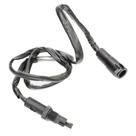 Sensor Nível de Água Caminhões Ônibus com Chicote 2 Vias Macho - TC500.0710 Sensor Nível de Água Caminhões Ônibus com Chicote 2 Vias Macho - TC500.0710