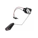 Sensor Nível de Combustivel Boia Bosch Fiat Argo, Cronos, Uno e Way