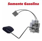 Sensor Nivel De Combustivel Bóia Kia Soul Gasolina Todos
