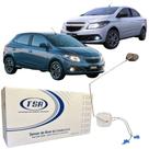 Sensor Nível De Combustível Chevrolet Prisma E Onix TSA 010285