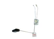 Sensor Nível De Combustível Citroen Xsara Picasso 2.0 16v / Peugeot 206 Sw T-010027