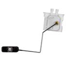 Sensor nível de combustível gm corsa celta prisma agile tsa