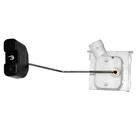 Sensor nível de combustível gm corsa celta prisma flex tsa