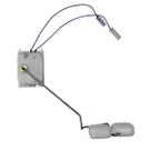 Sensor nivel de combustivel palio weekend 1.3 16v 2000 - 58369 - t010072