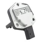Sensor Nível De Óleo Audi A3 A4 A6 A8 TT1.6 1.8 2.0 2003/... Bora Golf Gti New Beetle Passat Touareg 1j0907660c