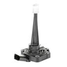Sensor Nível de Oléo Hella 6PR013680101 Amarok 2012 á 2014 Sensor Nível de Oléo Hella 6PR013680101 Amarok 2012 á 2014
