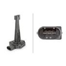 Sensor Nível de Oléo Hella 6PR013680161 Land Rover 2015-2016