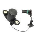 Sensor Nível de Óleo Mercedes Benz C350 E280 ML500 2011 2012