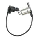 Sensor Nível de Óleo No Cárter Equinox S10 2.5 Flex 12639127