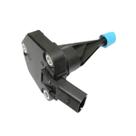 Sensor Nível de Óleo Vw Golf Up Jetta Audi A3 Q3 06E907660C
