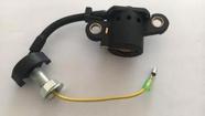 Sensor Nível Do Óleo Motor A Gasolina 5,5 6,5 7,0 Hp