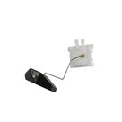 Sensor Nivel Etios 1.3 / 1.5 2012+ Flex