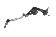 Sensor Nivel Farol Audi Q5 09-12 8R0941285e