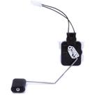 Sensor nível Fiat Doblo 2001 a 2006 Bosch F 000 TE1 1Z5 Sensor nível Fiat Doblo 2001 a 2006 Bosch F 000 TE1 1Z5