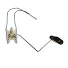 Sensor Nivel Fiat Ducato Citroen Jumper Peugeot Boxer Tsa Sensor Nivel Fiat Ducato Citroen Jumper Peugeot Boxer Tsa