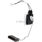 Sensor nível Fiat Palio 2004 a 2003 Bosch F 000 TE1 42M