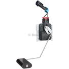 Sensor nível Fiat Palio 2004 a 2005 Bosch F 000 TE1 11W Sensor nível Fiat Palio 2004 a 2005 Bosch F 000 TE1 11W