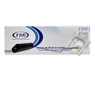 Sensor Nivel Fiat Punto Linea Bravo 16v